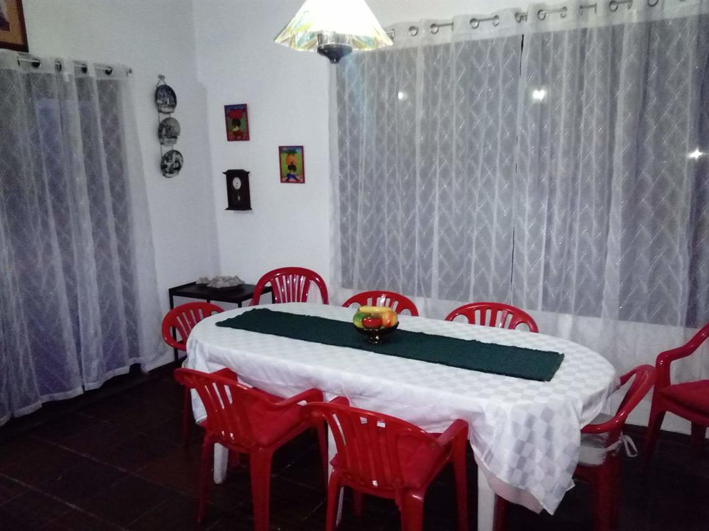 La Esperanza Loma Linda