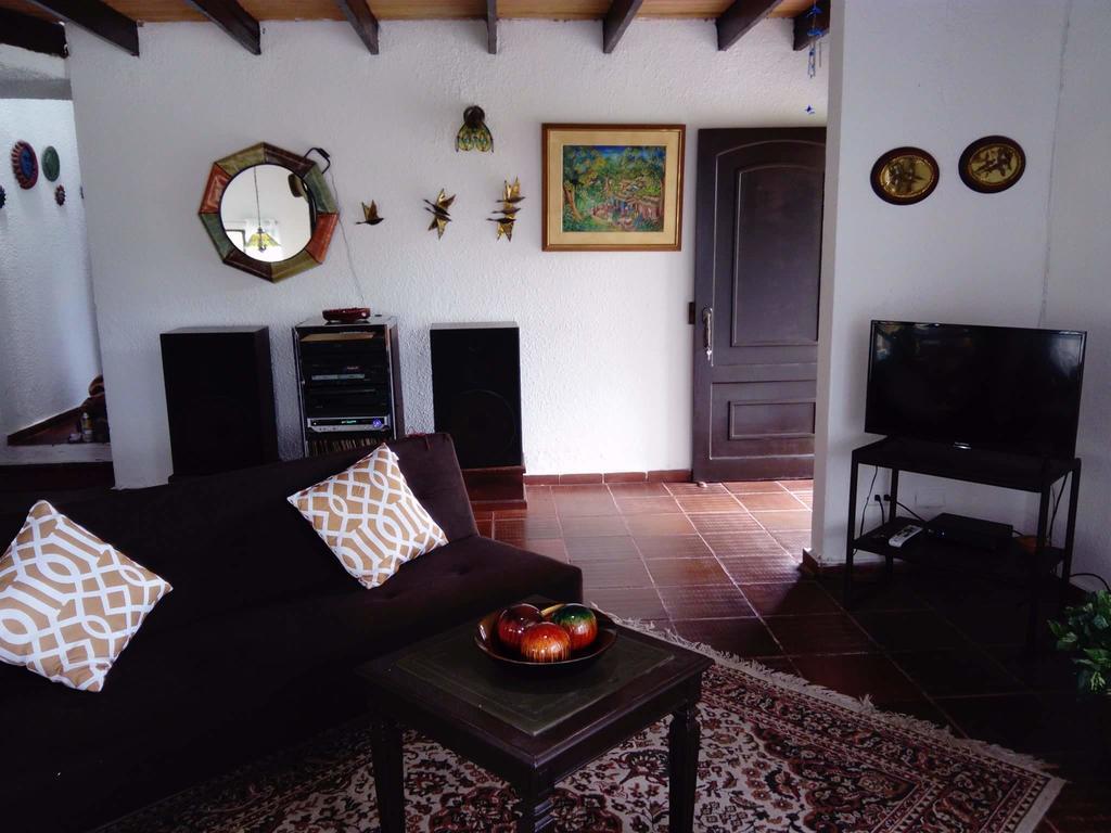 La Esperanza Loma Linda *