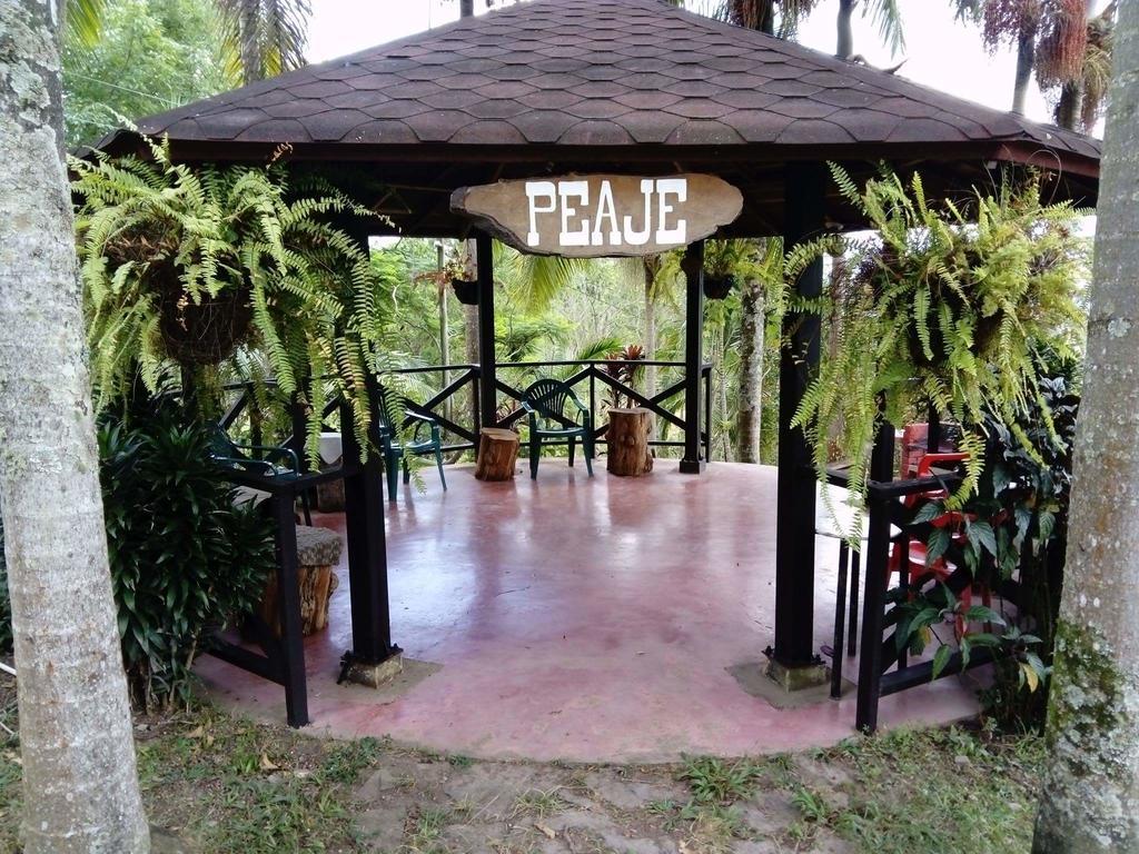 La Esperanza Loma Linda