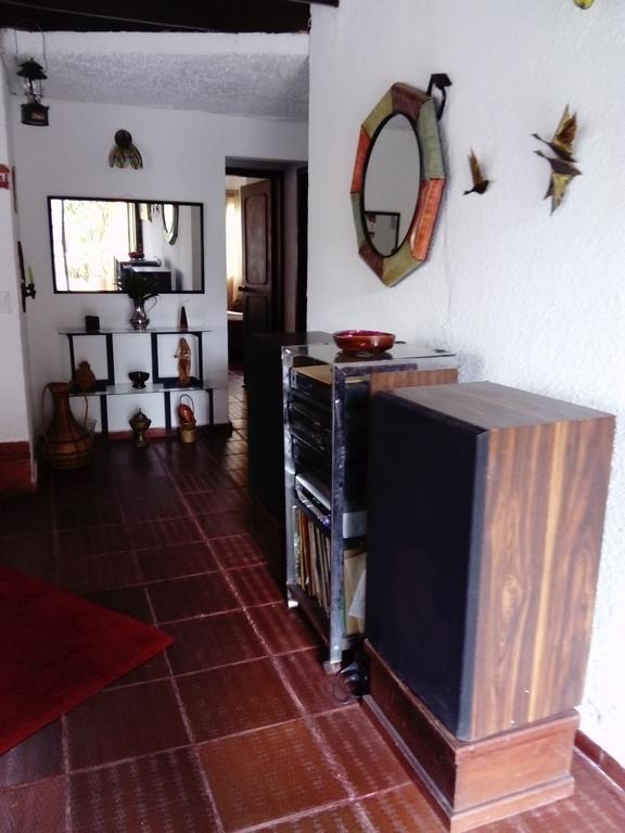 La Esperanza Loma Linda Holiday home