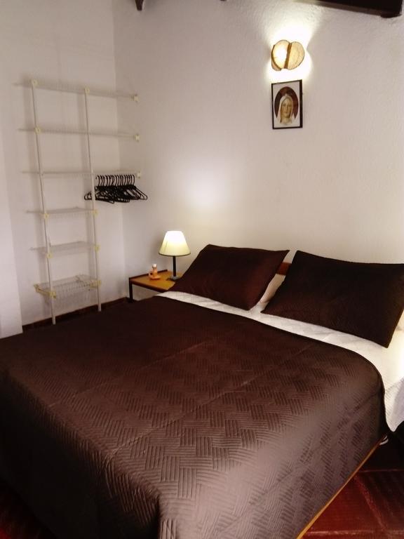 Holiday home La Esperanza Loma Linda *