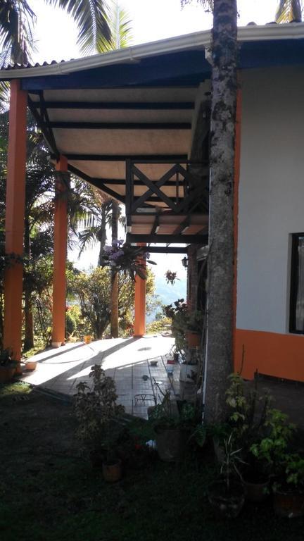 Holiday home La Esperanza Loma Linda *