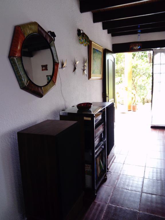 La Esperanza Loma Linda Holiday home *