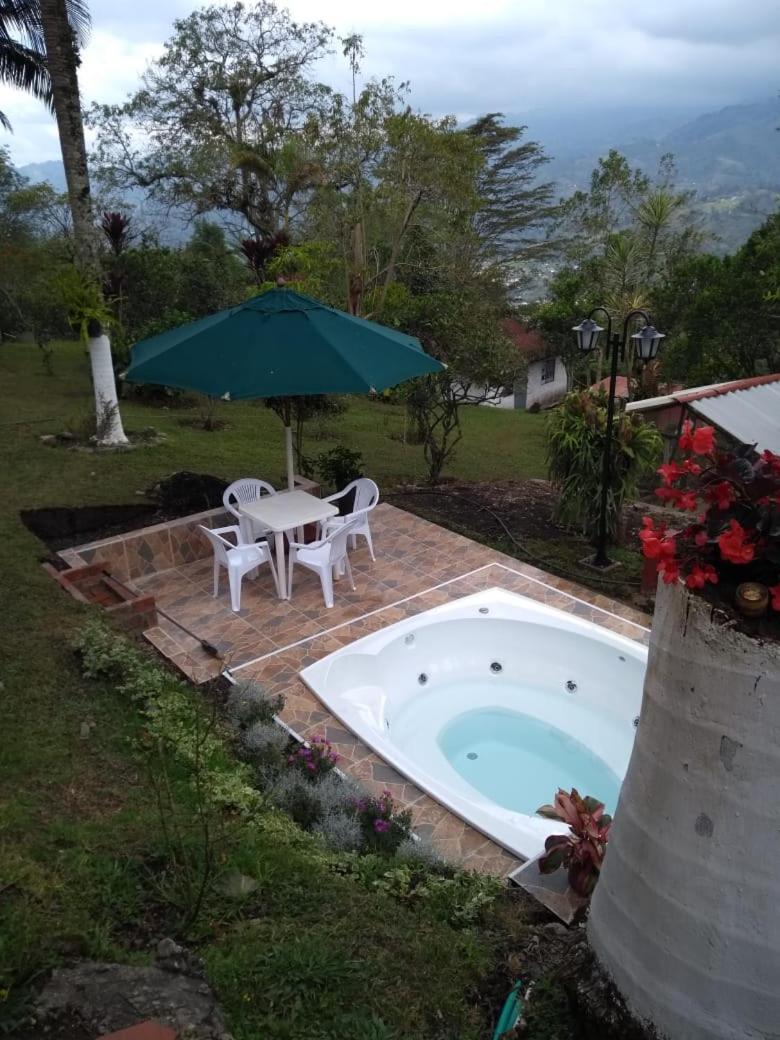 Holiday home La Esperanza Loma Linda
