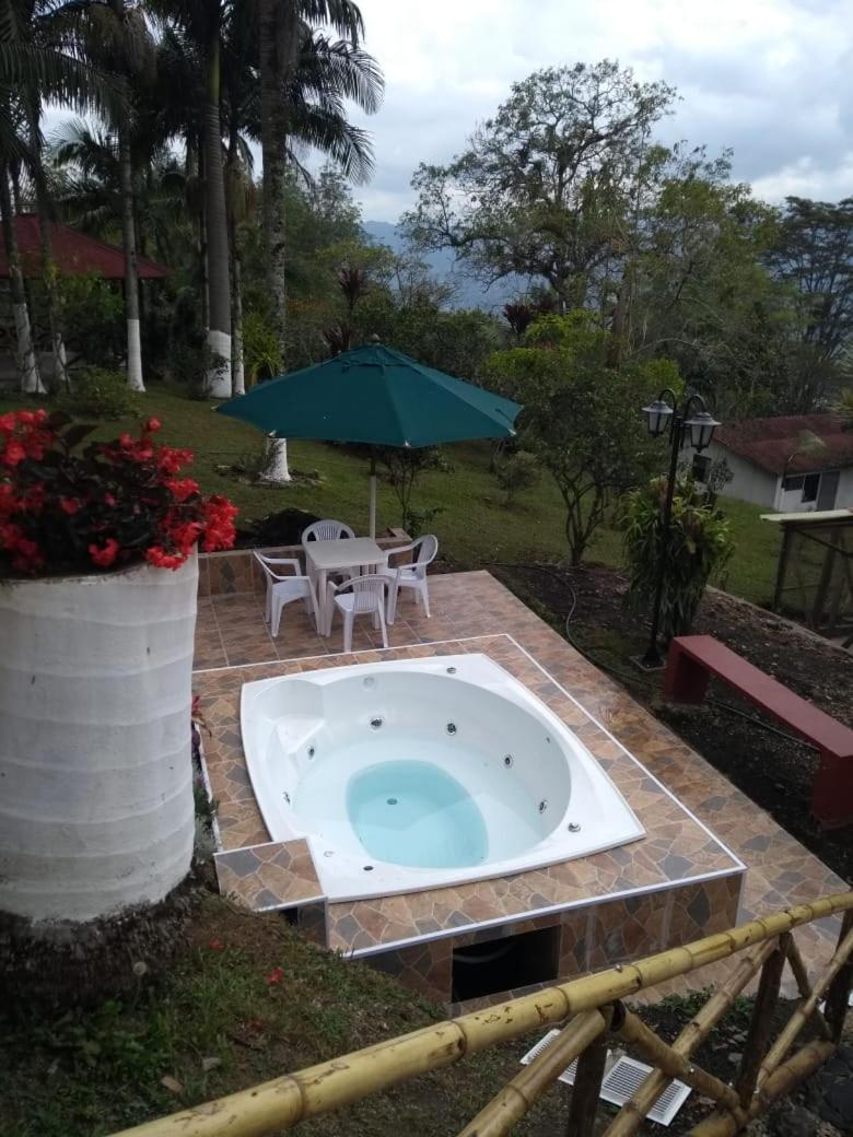La Esperanza Loma Linda Holiday home *