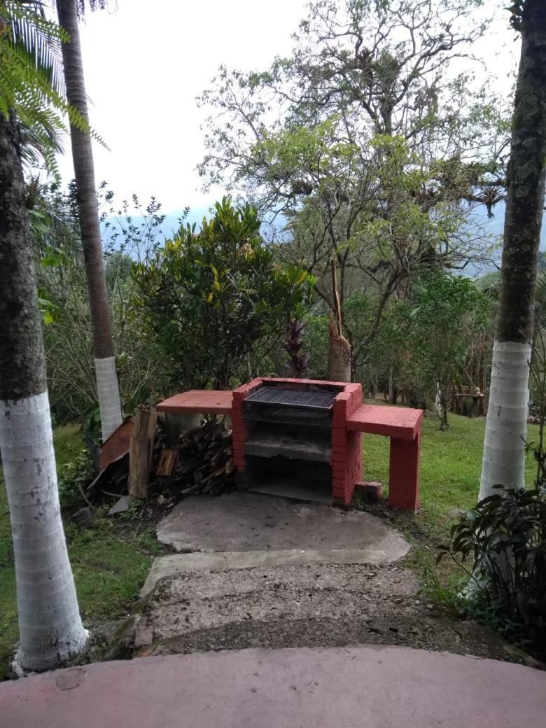 La Esperanza Loma Linda *